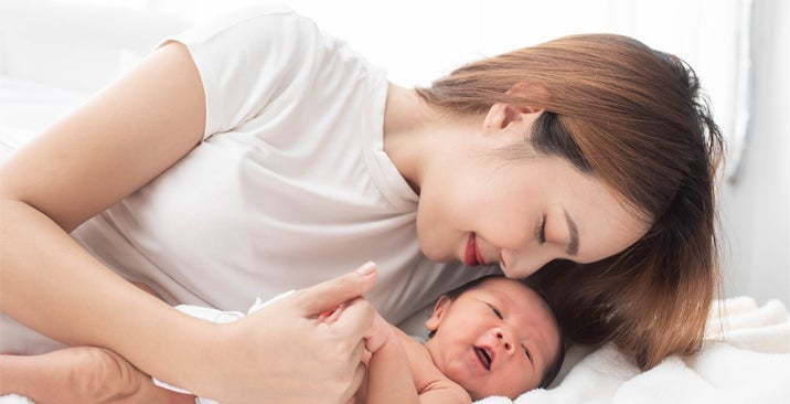 Duphalac_Breastfeeding-women